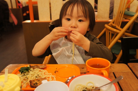 DSC00186_resize1.jpg