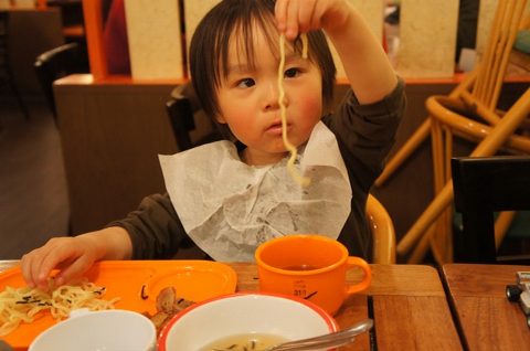 DSC00195_resize1.jpg