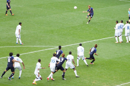 DSC04597_resize1.jpg