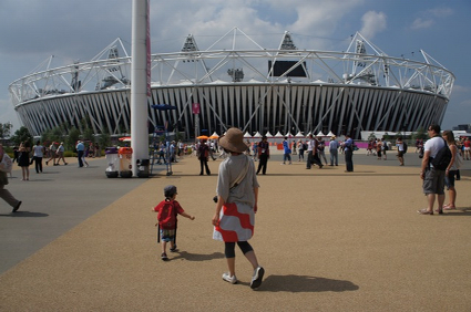 DSC05077_resize1.jpg
