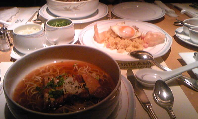 090607_1152~010001.jpg