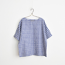 おまけレシピ 鎌倉スタッフ: rain | CHECK&STRIPE スタッフブログ