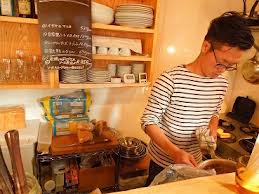 コポリ