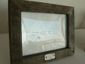 hasegawa limited2