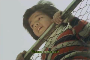広瀬容一
