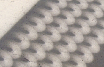 2012ǯ5·î21Æü¡¡¶â´ÄÆü¿©