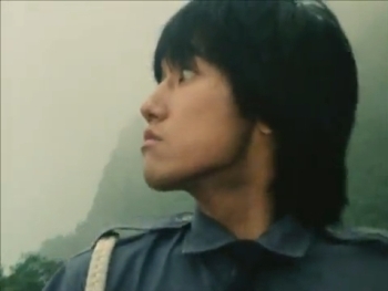 ブルースリーの画像 原寸画像検索