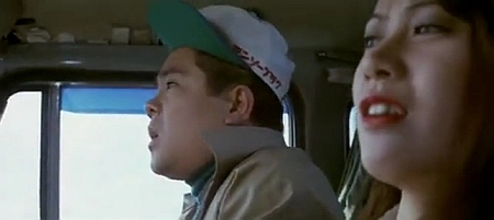 「恐怖女子高校 暴行リンチ教室」 HOMEGROWN