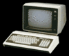 PC8001