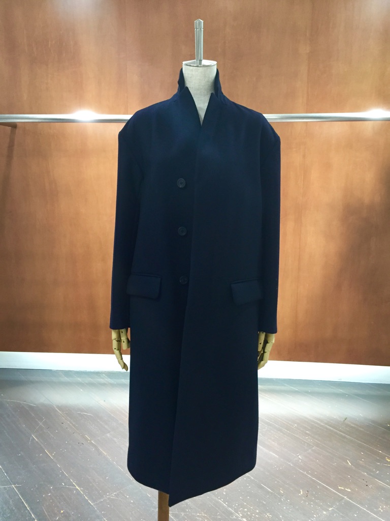 2015年10月の記事 | mcabbey News
