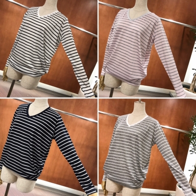 7517762E-96D5-4E8E-AB73-7E62B6807E1D.JPG