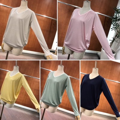 23B336AC-8F42-4AB9-B230-FF146AAB0926.JPG