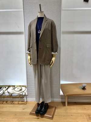 【超レア】muveil ストロベリーノースリーブ 超レア】muveil ストロベリーノースリーブ 超レア】muveil