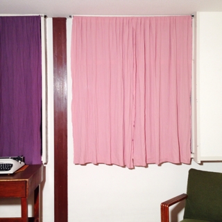 iPhoneImage.png