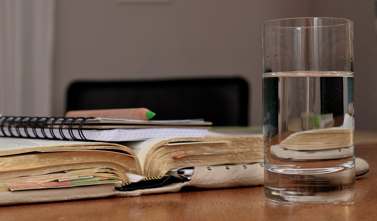 learn-528391_1280.jpg