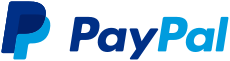 PayPal ペイパル