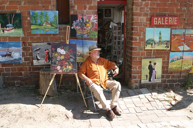 artists-227832_640.jpg