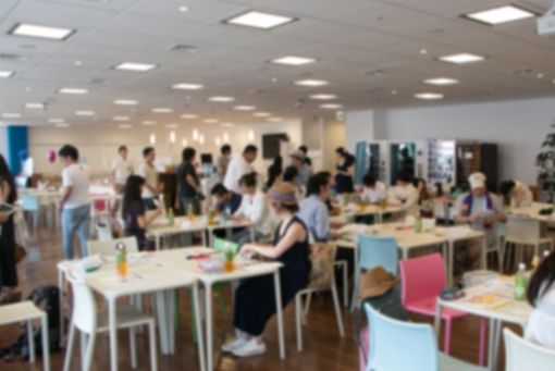 カラーミー03.jpg