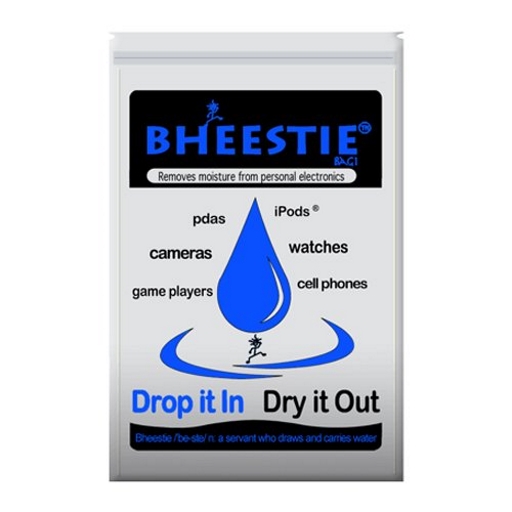 Bheestie