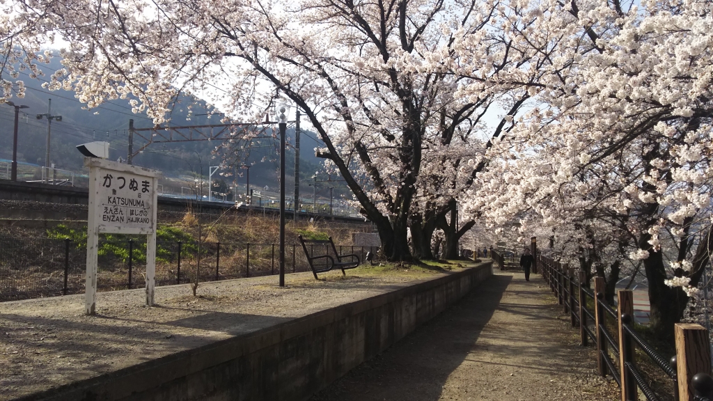 �쾡�±إۡ���