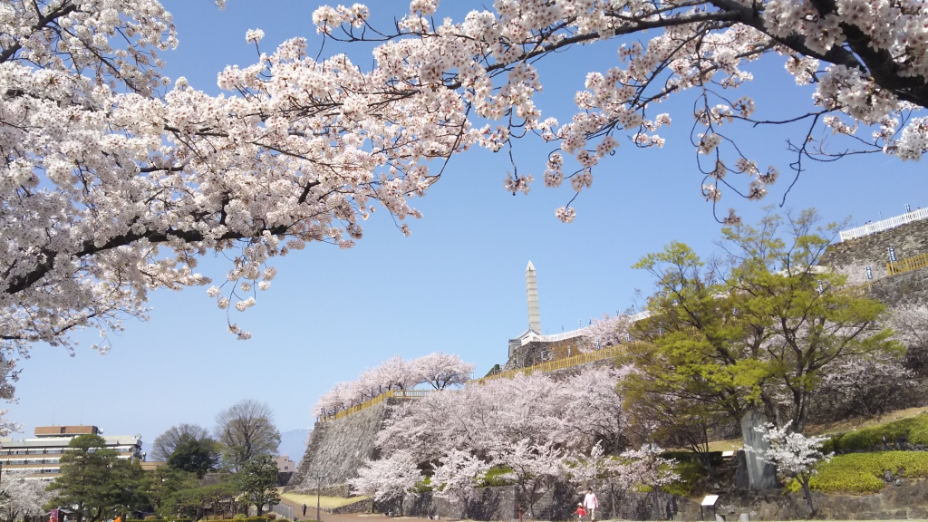 ���ܾ�κ�1