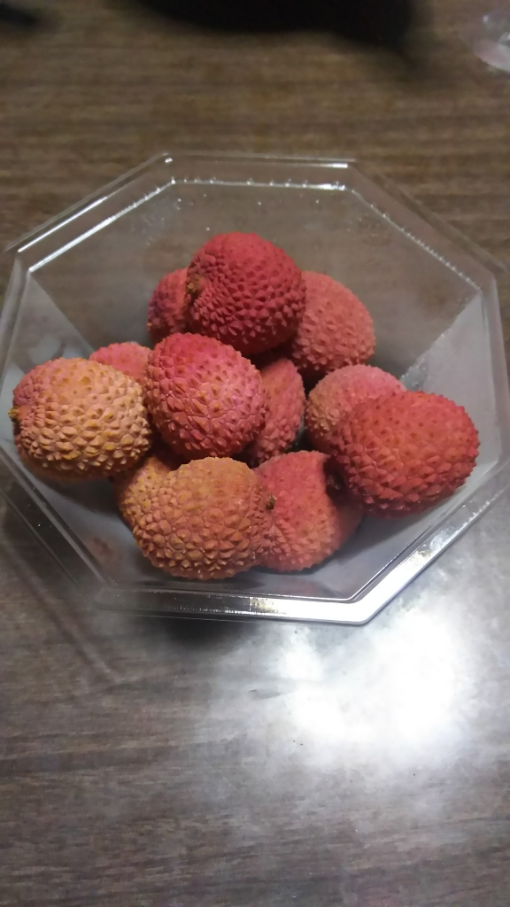 �פӤ��Υ饤��