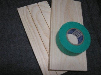 kigata