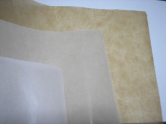 paper