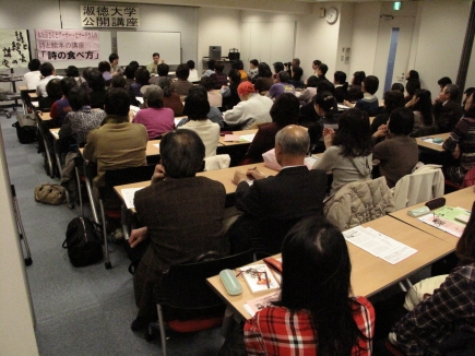 http://img-cdn.jg.jugem.jp/40d/1835847/20101216_738276.jpg