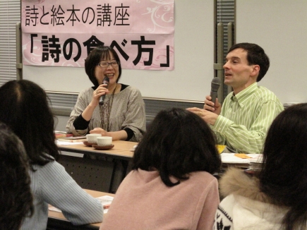 http://img-cdn.jg.jugem.jp/40d/1835847/20101216_738278.jpg