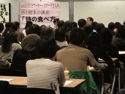 http://img-cdn.jg.jugem.jp/40d/1835847/20101216_738279.jpg