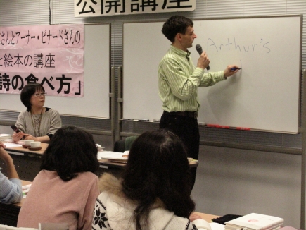 http://img-cdn.jg.jugem.jp/40d/1835847/20101216_738280.jpg