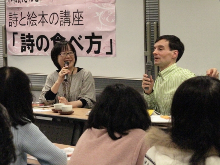 http://img-cdn.jg.jugem.jp/40d/1835847/20101216_738281.jpg