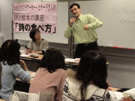 http://img-cdn.jg.jugem.jp/40d/1835847/20101216_738282.jpg