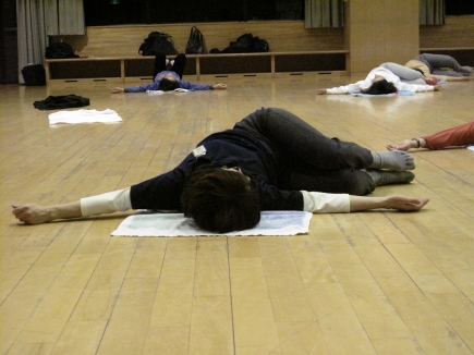 TAISO-02.JPG