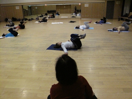 TAISO-03.JPG