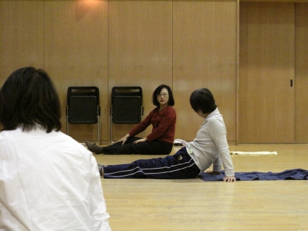 TAISO-04.JPG