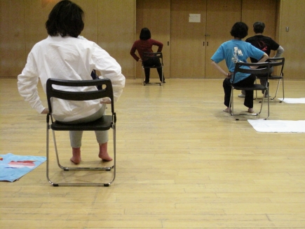 TAISO-06.JPG