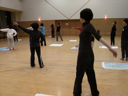 TAISO-07.JPG