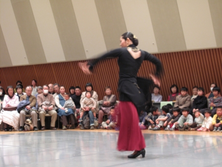 IMG_4255.JPG