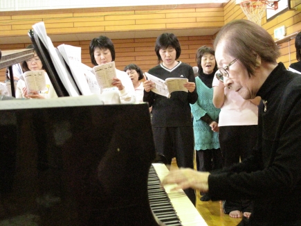 aki-227.JPG