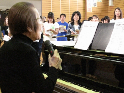 aki-244.JPG