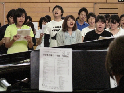 aki-255.JPG