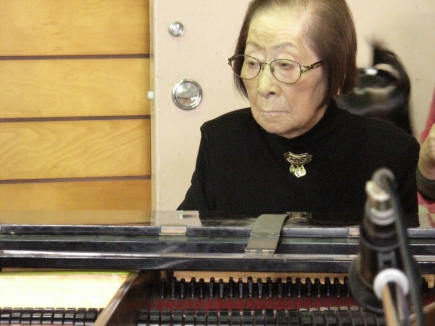 aki-037.JPG