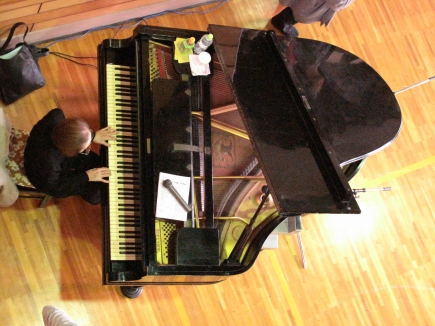 aki-075.JPG