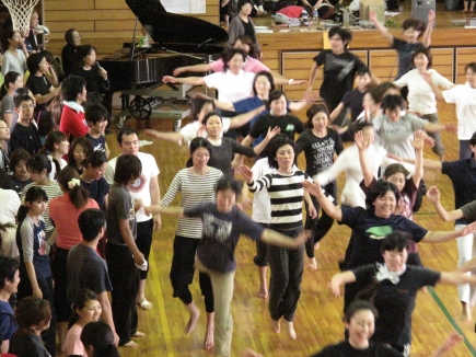 aki-087.JPG
