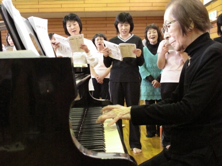 aki-225.JPG