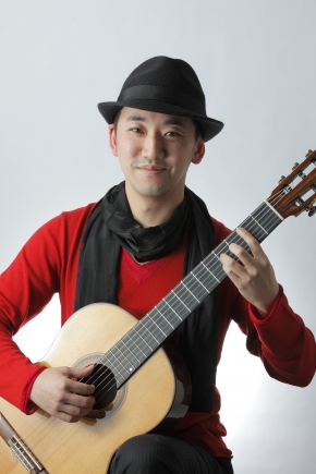 益田正洋(縦).JPG