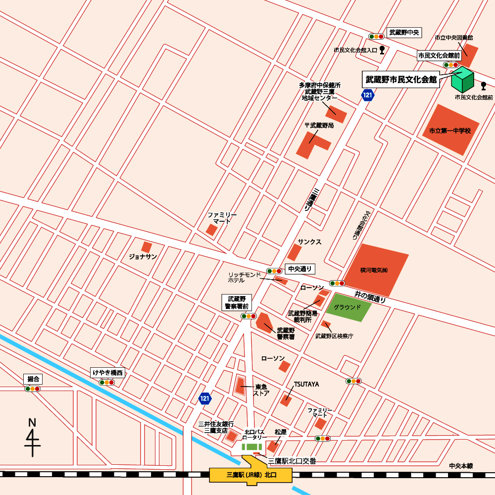武蔵野市民文化会館地図.png