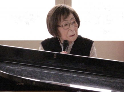 うた・りずむ2012-088.JPG